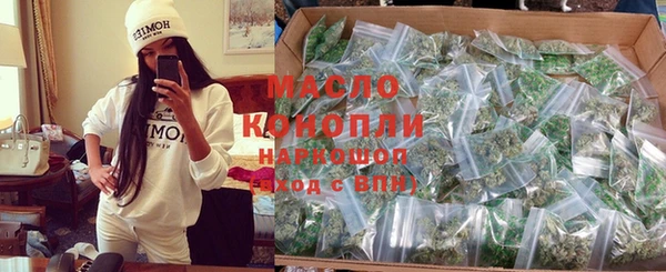 бошки Ладушкин