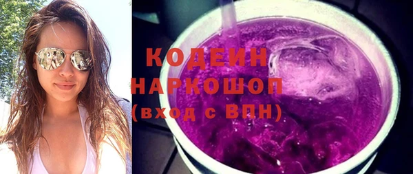 бошки Ладушкин