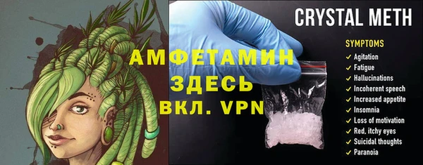 бошки Ладушкин