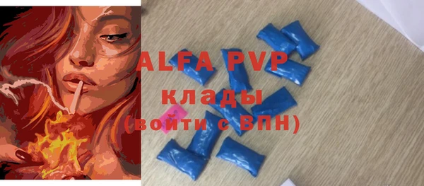 бошки Ладушкин